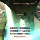 Image for article titled I Could Watch Final Fantasy XIV’s New Big-Headed Cactuars Trying To Pose All Day